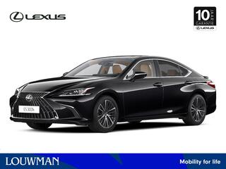 lexus-es-300h-35th-edition-vanaf-september-beperkt-leverbaar!