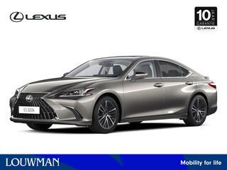 lexus-es-300h-35th-edition-vanaf-september-beperkt-leverbaar!