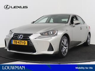 lexus-is-300h-hybrid-business-line--lexus-navigatie--half-leer--stoelverwarming--led-koplampen-