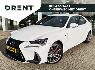 lexus-is-300h-hybrid-f-sport-line--navi--dashcam-v-a--leder-