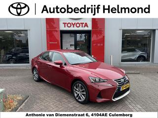 lexus-is-300h-hybrid-business-line--cruise-control-navigatie-keyless-dab+
