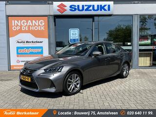 lexus-is-300h-hybrid-business-line-pro--navigatie--camera--nl--auto-