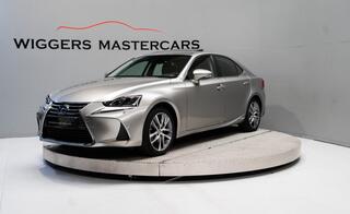 lexus-is-300h-hybrid-bus.line-pro,-el.sch.dak,-ad.cruise,-lane-assist
