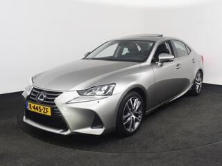 lexus-is-300h-hybrid-business-line-pro--schuifdak-o-dealeronderhouden