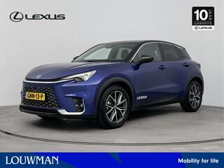 lexus-lbx-cool-2wd--advanced-pack--navigatie--360-camera-