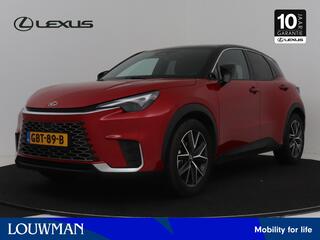 lexus-lbx-cool--lexus-link-pro--el.-stoelverstelling--stoel--en-stuurverwarming--leer--alcantara