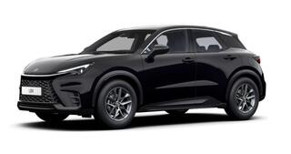 lexus-lbx-businessline-2wd---nieuw---dodehoeksensor---stoelverwarming