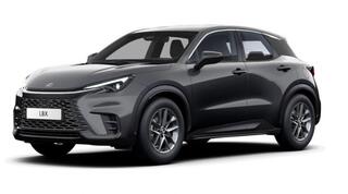 lexus-lbx-businessline-2wd---nieuw---dodehoeksensor---stoelverwarming