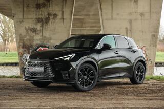 lexus-lbx-original-edition-2wd