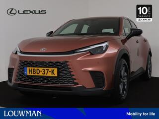 lexus-lbx-standaard--comfort-&-safety-pack--all-season-banden-