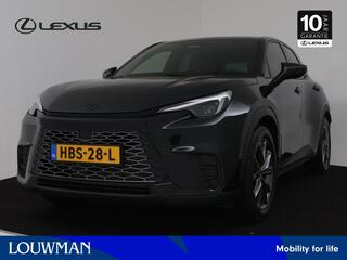 lexus-lbx-elegant-black-edition--tech-pack-