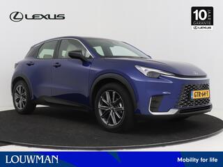 lexus-lbx-elegant--leder--stoel--en-stuurverwarming--park-assist--lexus-link-pro-multimedia--ap