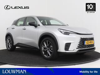 lexus-lbx-elegant--leder--stoel--en-stuurverwarming--park-assist--lexus-link-pro-multimedia--ap