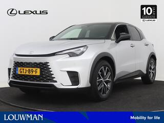 lexus-lbx-1.5-hybrid-emotion--lexus-link-pro-navigatie--stoel--en-stuurverwarming--leder--elektr