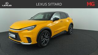 lexus-lbx-emotion-2wd,-tech-pack!