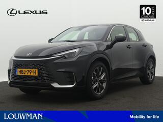 lexus-lbx-elegant-2wd--tech-pack--demonstratie-auto--direct-leverbaar-