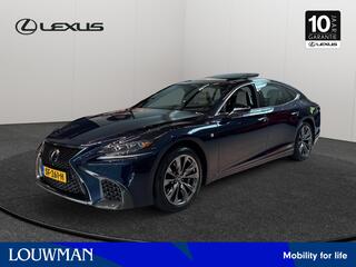 lexus-ls-500h-awd-f-sport-line--de-top-in-luxe-&-comfort--mark-levinson-audio-