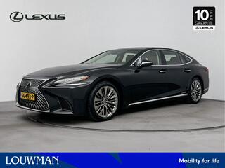 lexus-ls