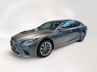 lexus-ls-500h-awd-executive-line--mark-levinson-schuif-kanteldak-volleder--navi--verwarmde-stoe