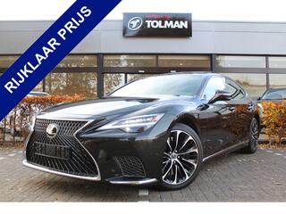 lexus-ls-500h-awd-executive-line--rijklaar--leder--head-up--mark-levinson--20"--stoelverw.-v+a