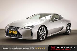 lexus-lc-500h--touring-pack--head-up--stuurverwarming--carbon--21"