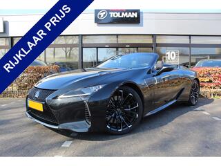 lexus-lc-convertible-500-hokkaido-edition