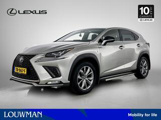 lexus-nx