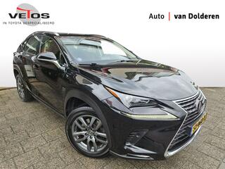 lexus-nx