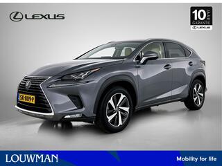 lexus-nx