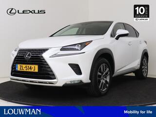 lexus-nx