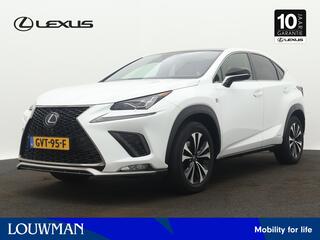 lexus-nx-300h-f-sport--navigatie--camera--parkeersensoren--stoelverwarming--draadloze-telefoonl