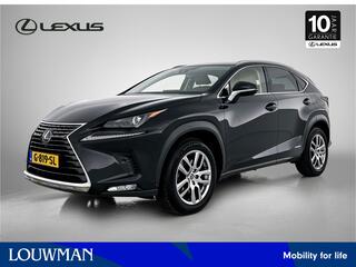 lexus-nx