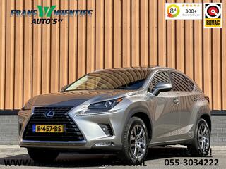 lexus-nx