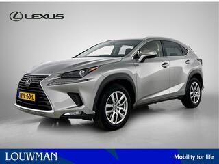 lexus-nx