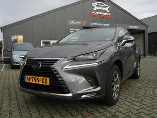 lexus-nx
