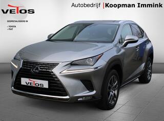 lexus-nx