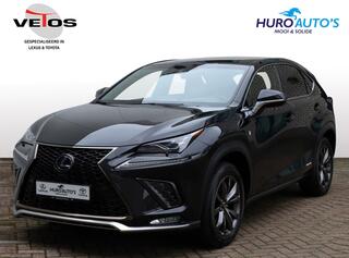 lexus-nx