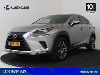 lexus-nx