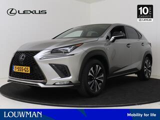 lexus-nx-300h-awd-f-sport-line-limited--panoramadak--safety-system--premium-navigatie--lm-velgen