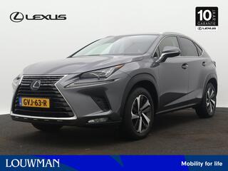 lexus-nx-300h-awd-executive-line-limited--navigatie--camera--parkeersensoren--stoelverwarming--