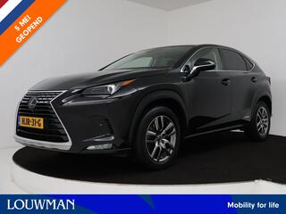 lexus-nx-300h-awd-luxury-edition--navigatie--stoelverwarming-
