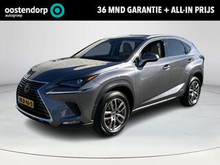 lexus-nx-300h-awd-luxury-line-plus