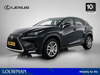 lexus-nx-300h-awd-luxury-edition-limited--elektrische-achterklep--stoelverwarming--apple-carplay-