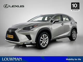 lexus-nx