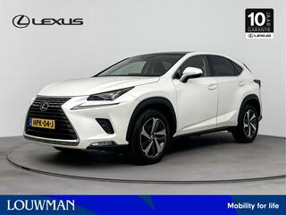 lexus-nx