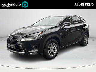 lexus-nx