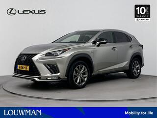 lexus-nx