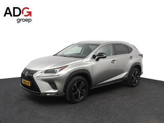 lexus-nx