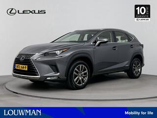 lexus-nx