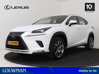 lexus-nx